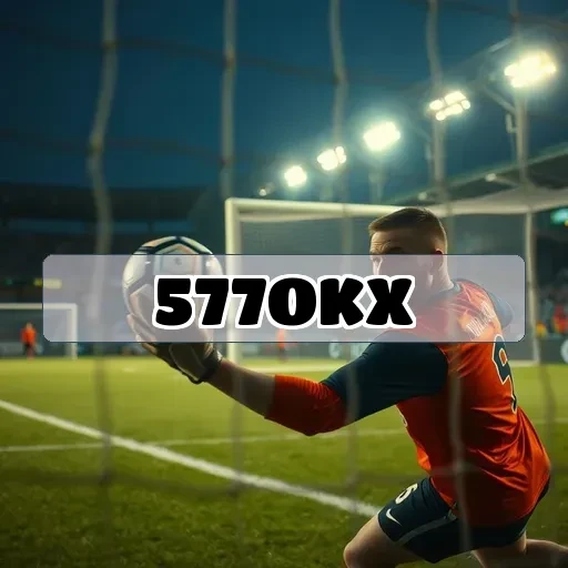 577okx.com: Descubra a Ação que Vai Agitar Seu Jogo
