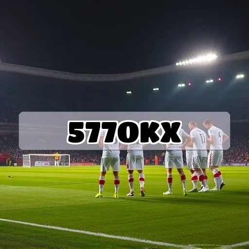 577okx.com: Venha Conhecer o Blackjack e Ganhar Em Grandes Estilos