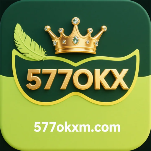 577okx.com