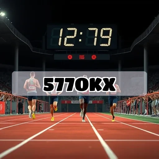 577okx.com: Proporcione Suas Melhores Jogadas no Pôquer Online