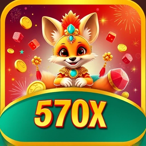577okx.com logo