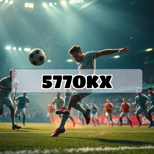577okx.com: Estratégias Que Elevam Seu Jogo a Outro Nível