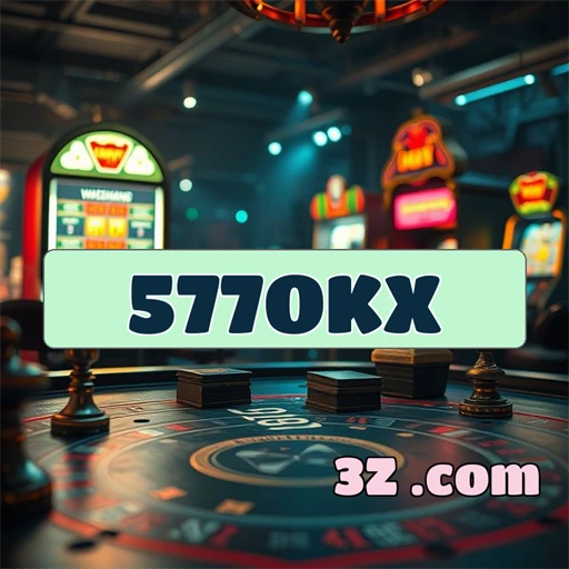 Elite VIP da 577okx.com: Aventuras Excepcionais te Esperam!